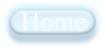 Link to Home